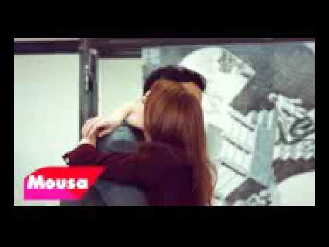 عم تسالي شو بدي منك