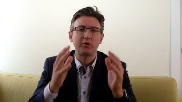 Price quote/estimate vs Budget