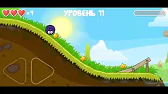 Азиз все играет
