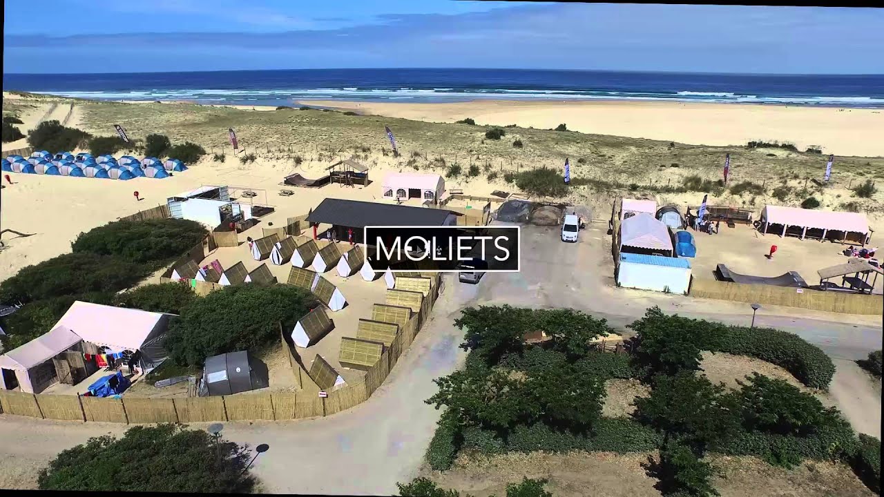 Wanna go Surfing with Surfblend!