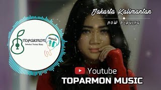 Karaoke Jakarta Kalimantan - Sinka Sisuka