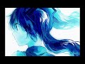 【初音ミク】Luggage【オリジナル】