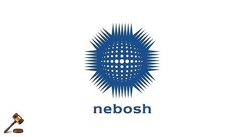 NEBOSH IGC 2 - Control of Hazards at workplace Part 1