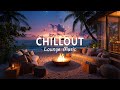 Relaxing Tropical House Mix 🌴 | Perfect Chillout Music for Your Escapist Evenings