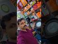 Bass tube making time unboxing amplifier working 200Watt