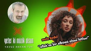 Mela Bedel - \