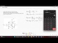 Electronics For Beginners: How to Solve Transistor Amplifier Problem (AC Signal)