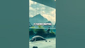 Unseen Crypto Playbook: A Calm Data-Driven Approach