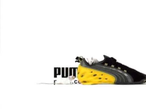 puma k1 shoes for sale