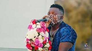 Harmonize - Sorry instrumental beat download for free