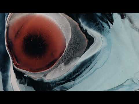 Putar Una Mattina - Leblanc