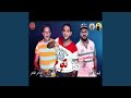Mahragan Khef Toaam Mahragan Khef Toaam