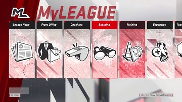 PATCH 3 NOTES!!| NO MORE LAG!?| NBA 2K18