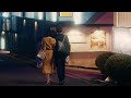 目の前で妻がホテルに入る瞬間を目撃してしまう【映画紹介】