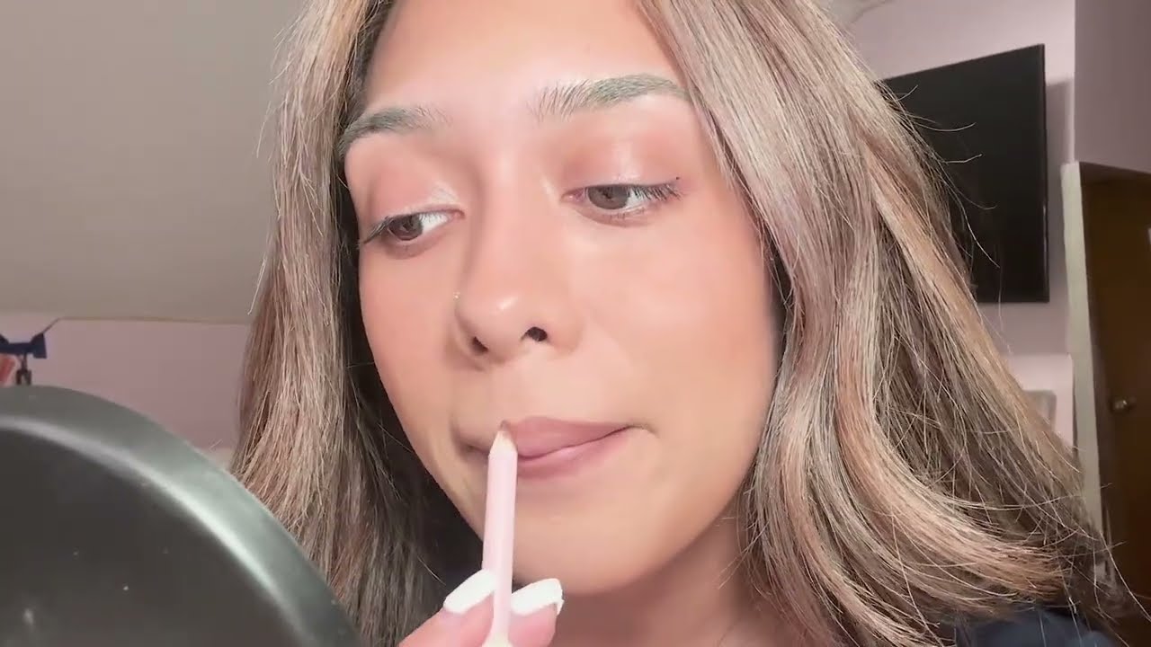 3 Best Lip Combos Anyone Can Do