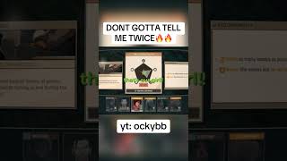 #dispatch #meme #funny #fyp #viral #shorts #trending #repost #my #girl #like #gaming #subscribe