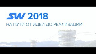 История Skyway В 2018 Году