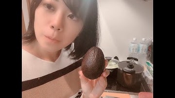 Swift 転職 エージェント すごく親身に相談に乗ってくれる