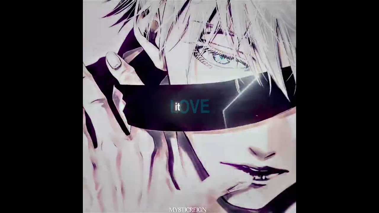 i don’t do 3D often as you can tell 🥲 credit to the artists, i couldn...