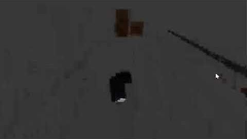 how to get 100 killstreak in items asylum!