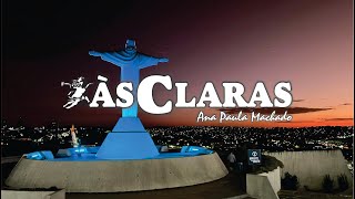 Transmissão Ao Vivo De Jornal Clarim