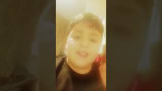 Tabi Efendi Siz Nasıl Isterseniz O A Koyim