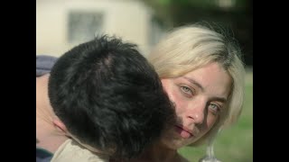 Conditions Générales - un court-métrage sur le baiser. ESRA Côte d'Azur.