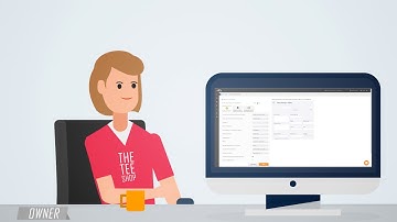 How Webgility Makes Selling Easier