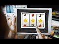 Free Slot Apps That Pay Real Money - Fliptroniks.com - YouTube