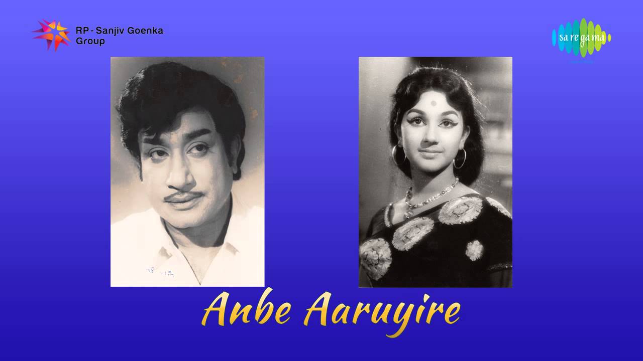 Anbe aaruyire mp3 song 320KPS download Anbe aaruyire mp3 song 320KPS download