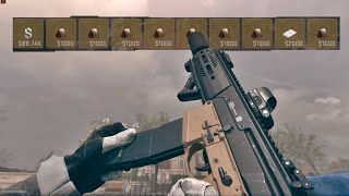 Dog Tag KING in DMZ | Call of Duty Warzone 2 Gameplay PS5 [No Commentary]