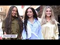 Little Mix WILL 'Survive' Without Jesy, Says THIS Former Singer!