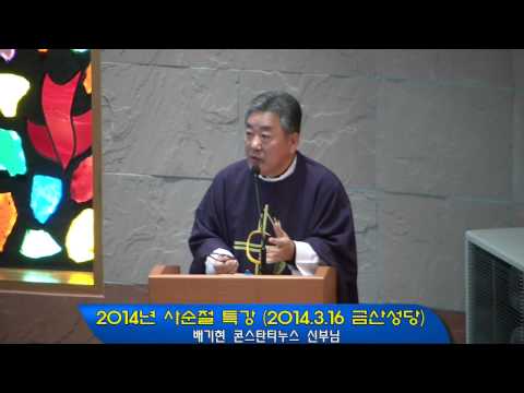 영상썸네일