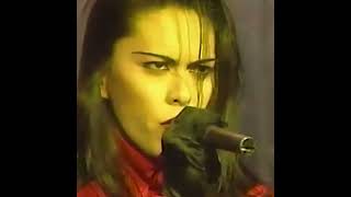 Like You - Atsushi Sakurai Edit