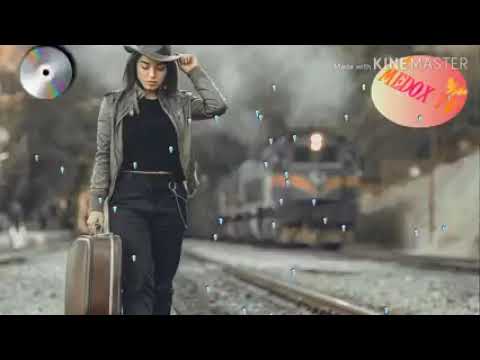 علاش زوجتوها