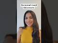 #Cureskinapp #Dermatologist #Cureskinproducts#skincare #perfectskincarekit #skincaremagic
