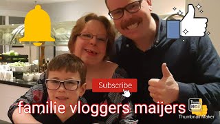 Boodschappen vlog #746🚗🛒🏪