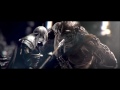 Royalty Free Music: Three Warriors Enter a Dungeon: Rapture by Ross Bugden (Music Video)