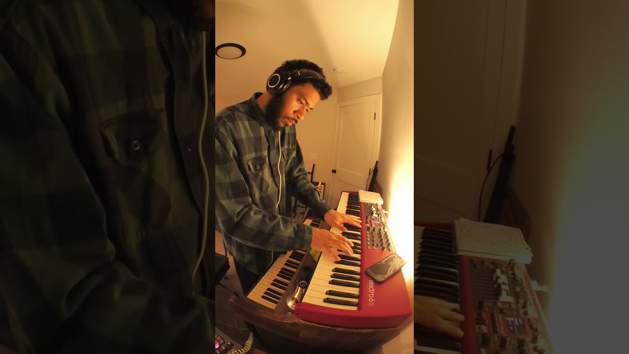 chris breezy #livemusic #musician#soul#dailyvideos#minneapolis #minnesota #boombap #explore #reels chris breezy #livemusic #musician#soul#dailyvideos#minneapolis #minnesota #boombap #explore #reels