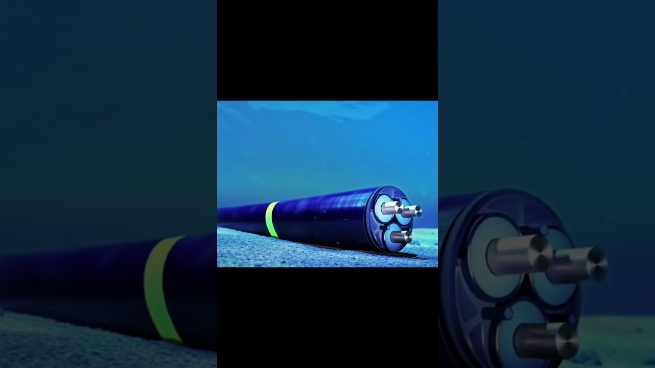 Chinese ‘Research’ Ships in indian Ocean | NOTAM 