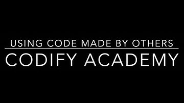 How to download and include Font Awesome in a coding project