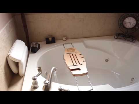 1297 Campbell Rd, Goodlettsville, TN home video tour