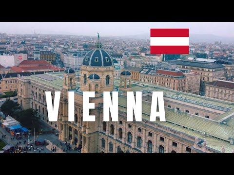 Video: Linz, Austrija - grad na rijeci Dunav