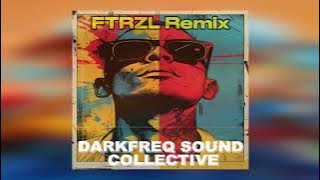 Download lagu FTRZL Remix - CHA CHA - LIVIN ON LOVE CAISAR SOUND