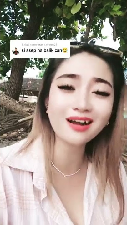 ASEP CAN BALIK