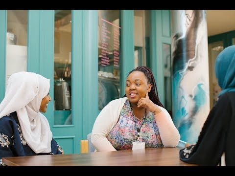 MK College ESOL &Sociology Essaymunity Learning