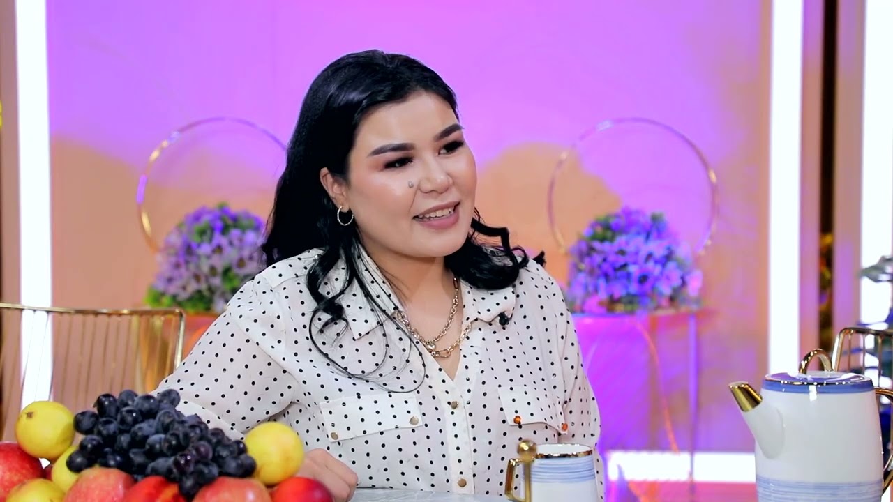 Dumbalarning yaqindan olingan videolari Dumbalarning yaqindan olingan videolari