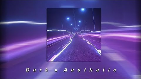 Mortals by Laura Brehm & Warriyo {Best Part} (Slowed & Reverb)