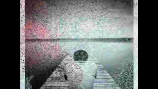 peterpan - aku pergi.wmv