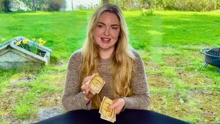 Celebrity TAURUS - Yes, You Can Celebrate This!! A Fair Outcome Changes EVERYTHING. Net Worth